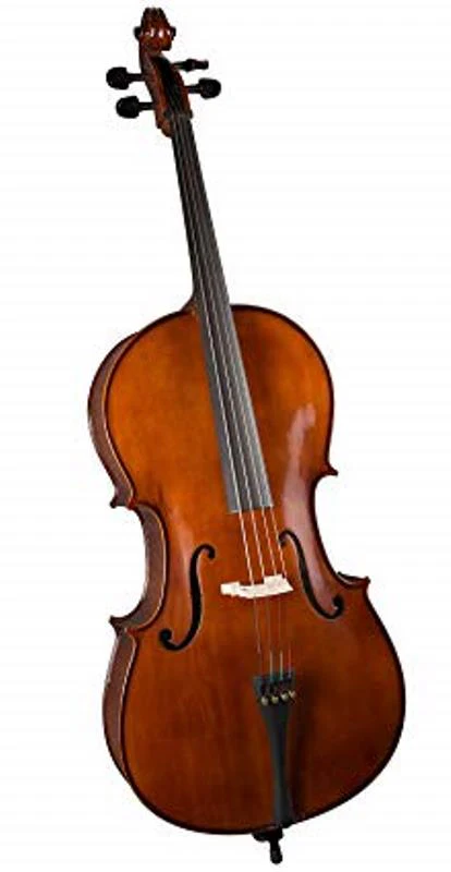 Cello Cervini Hc-300 4/4