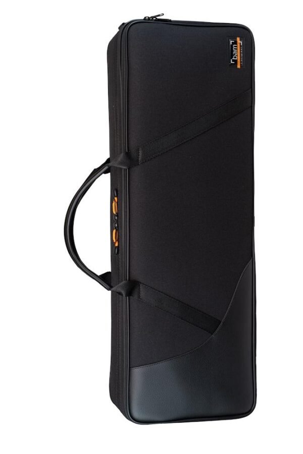 Estuche BAM Violin Conservat CONS2002SN 4/4