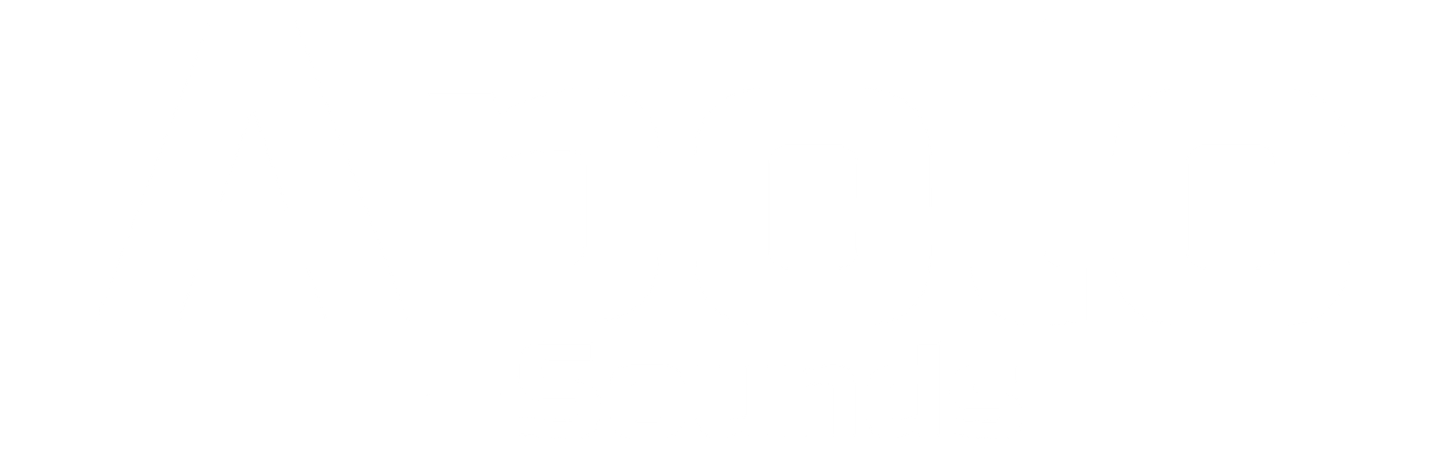 - APOLO SOUNDS | Tienda - Instrumentos musicales - Audio & Tecnologia ...