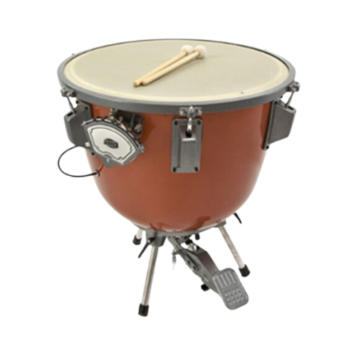 TIMBAL SINFONICO 23″ SCALA ITALY STC0523-23″