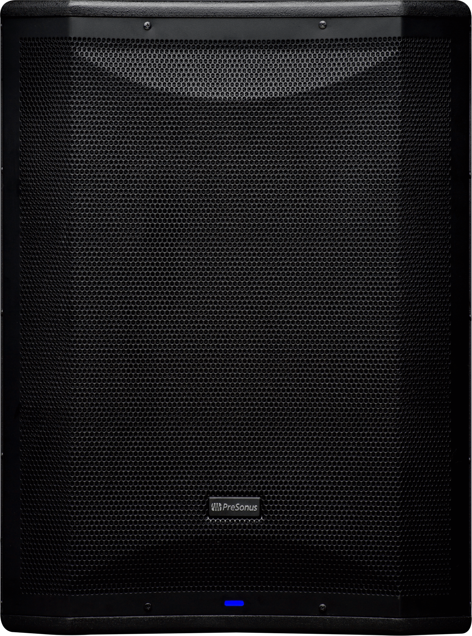 Subwoofer Presonus AIR18S Bajo Activo 1200W