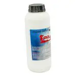 Liquido Pro Dj LITRO HUMO Maquina Humo