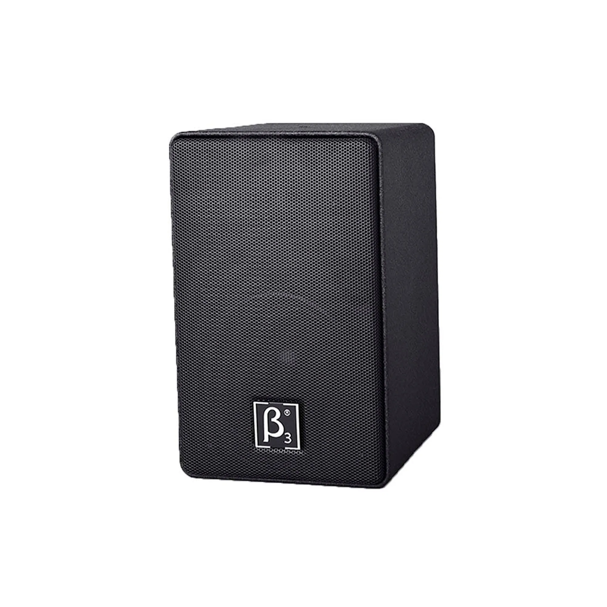 Parlantes Beta 3 BS4002 Ambiental par 4 Pg