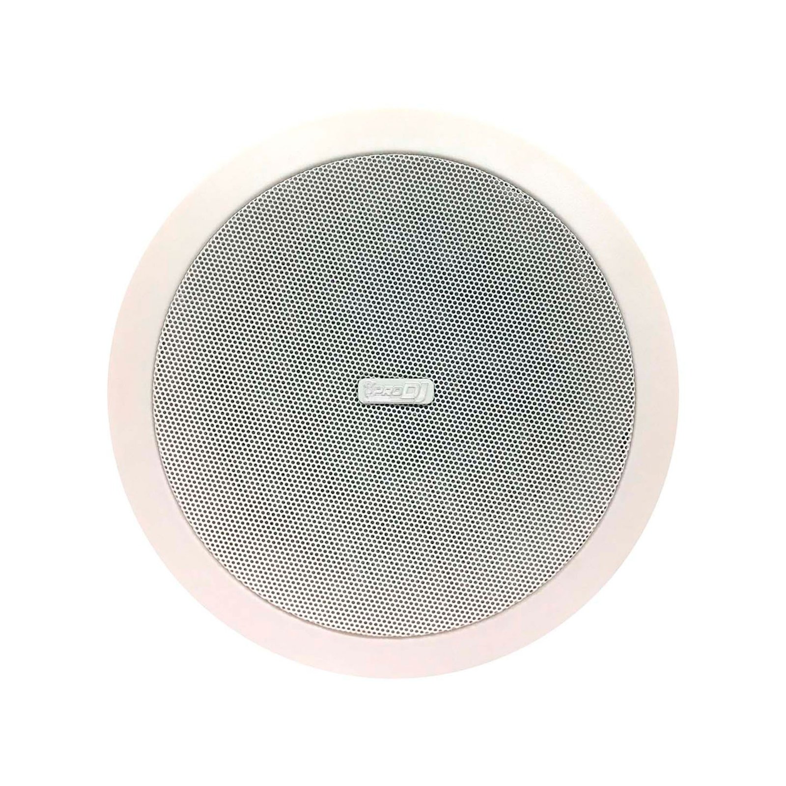 Parlante Pro Dj CS65T techo 8 ohm 30w