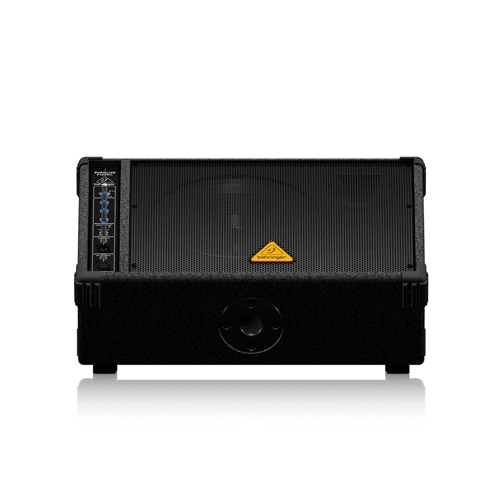 Monitor de Piso Activo Behringer F1320D 12 Pulgadas 300W