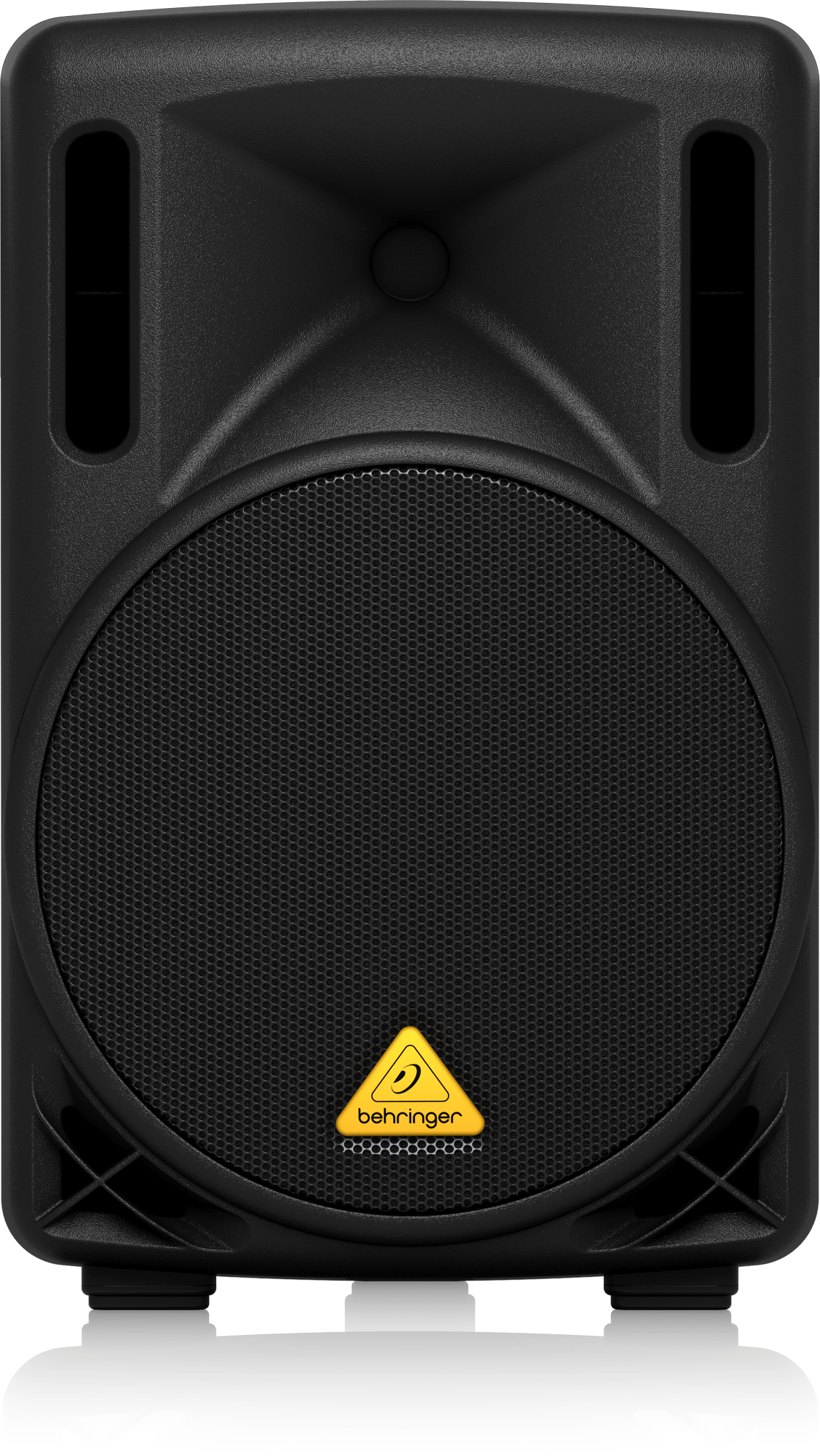 Cabina Behringer B210D Activa 10″