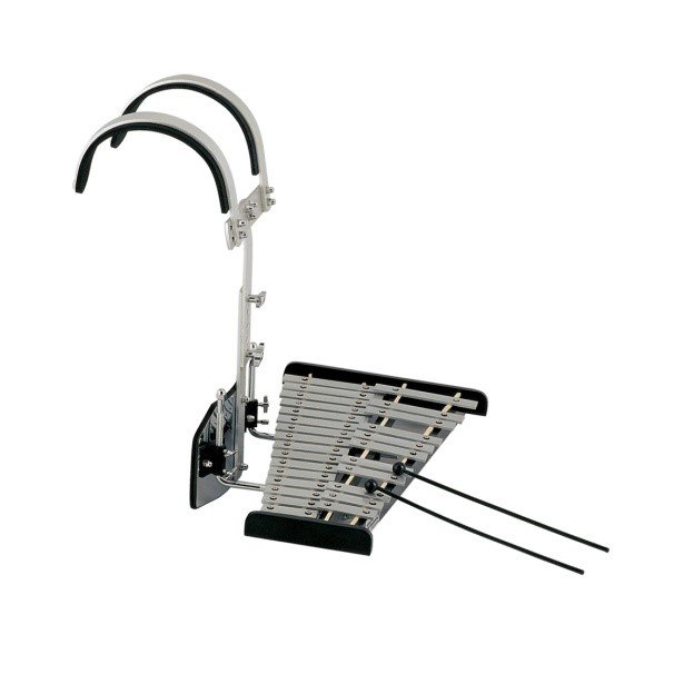 Glockenspiel Kompass KGS0632 De Marcha