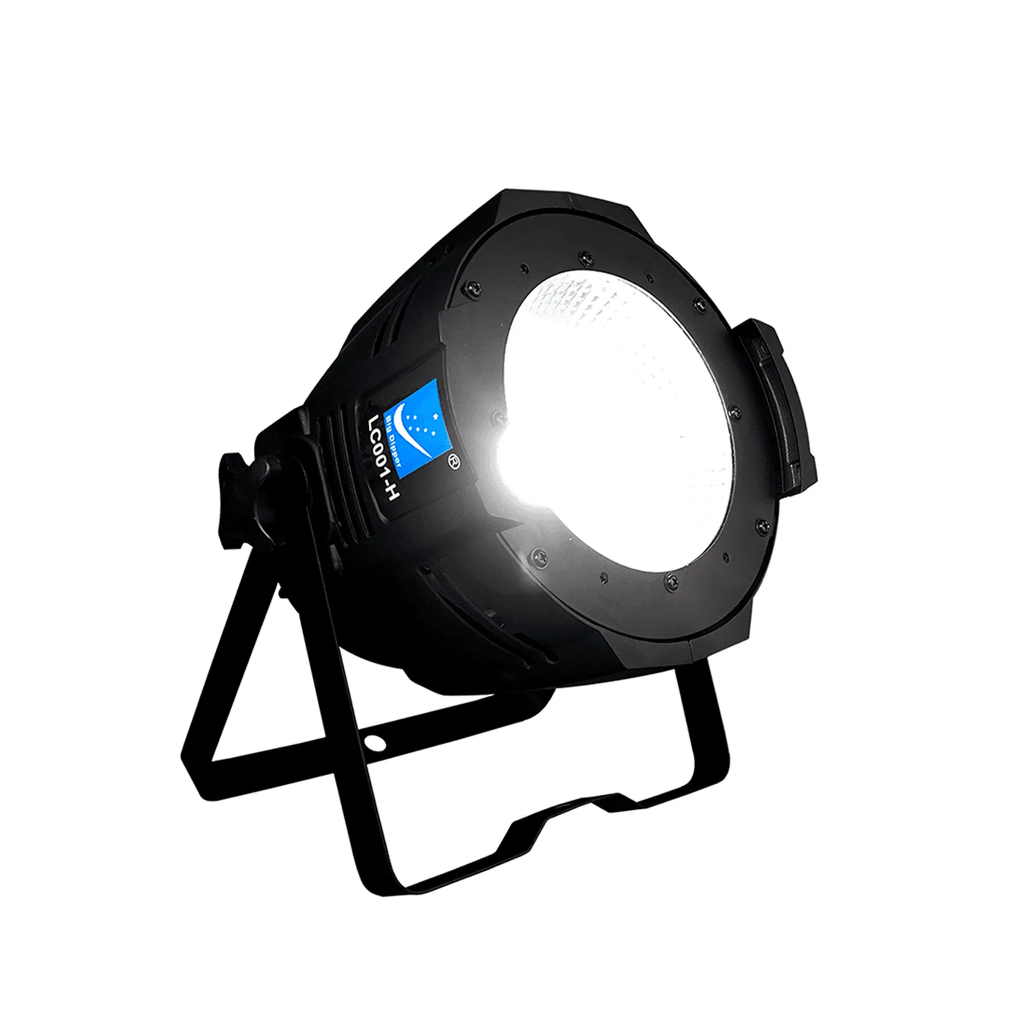 Refelctor Big Dipper LC001-H Led Cob Dmx 100W