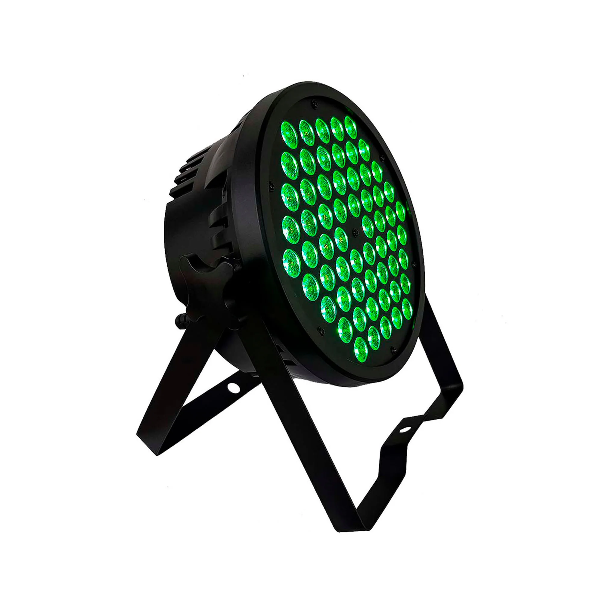 Par Led Big Dipper LPC180