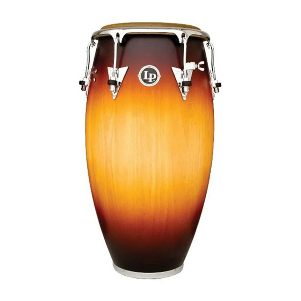 Tumbadora Lp M954S-VSB Matador 12 1/2