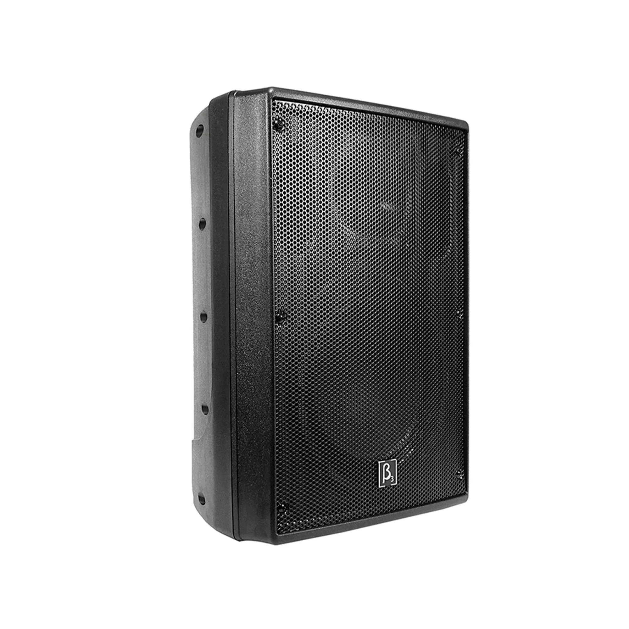 Cabina Beta 3 N8a/B activa Bluetooth 8Pg