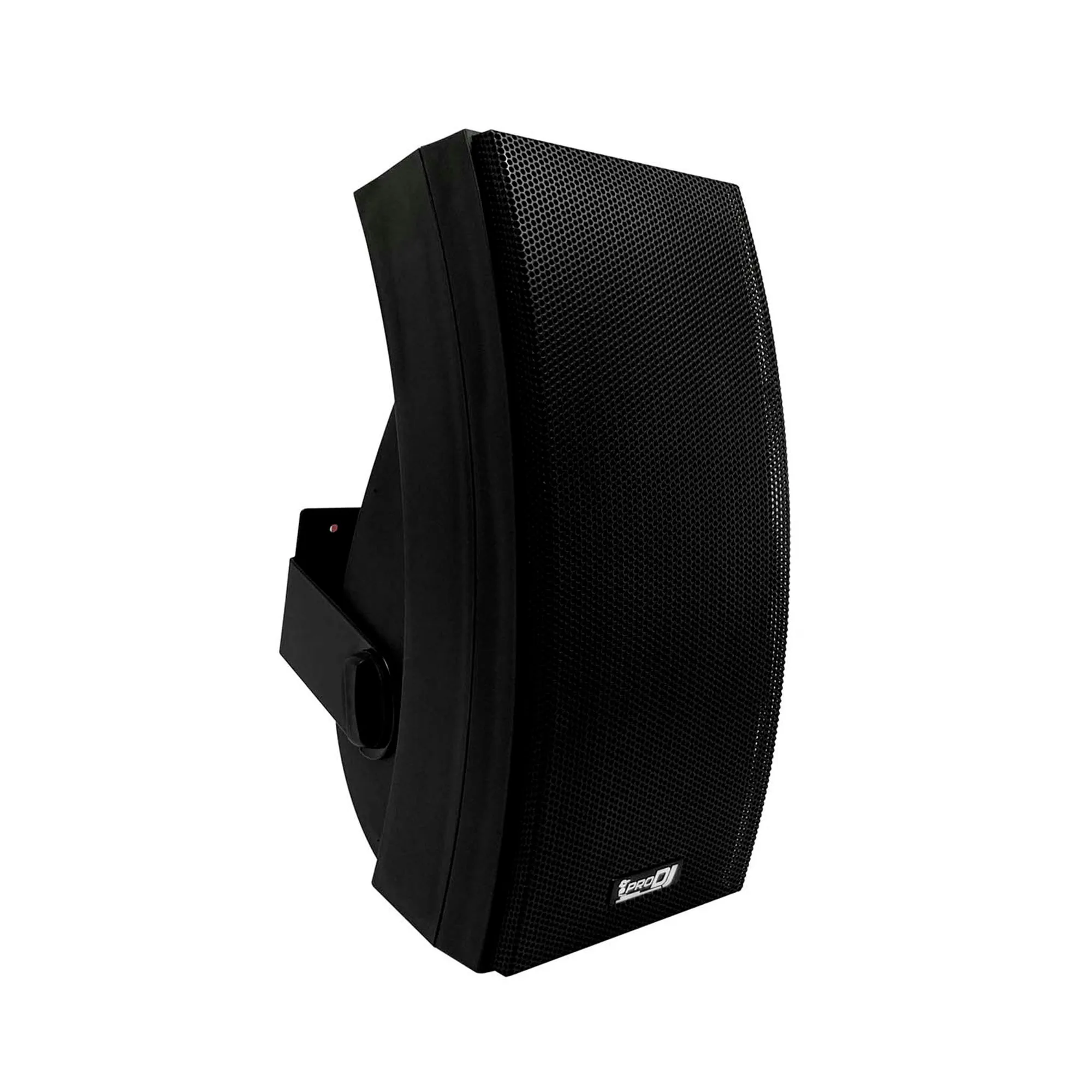 Parlante Pro Dj WS50J-BT Ambiental pared 5.25″ Negro 50w