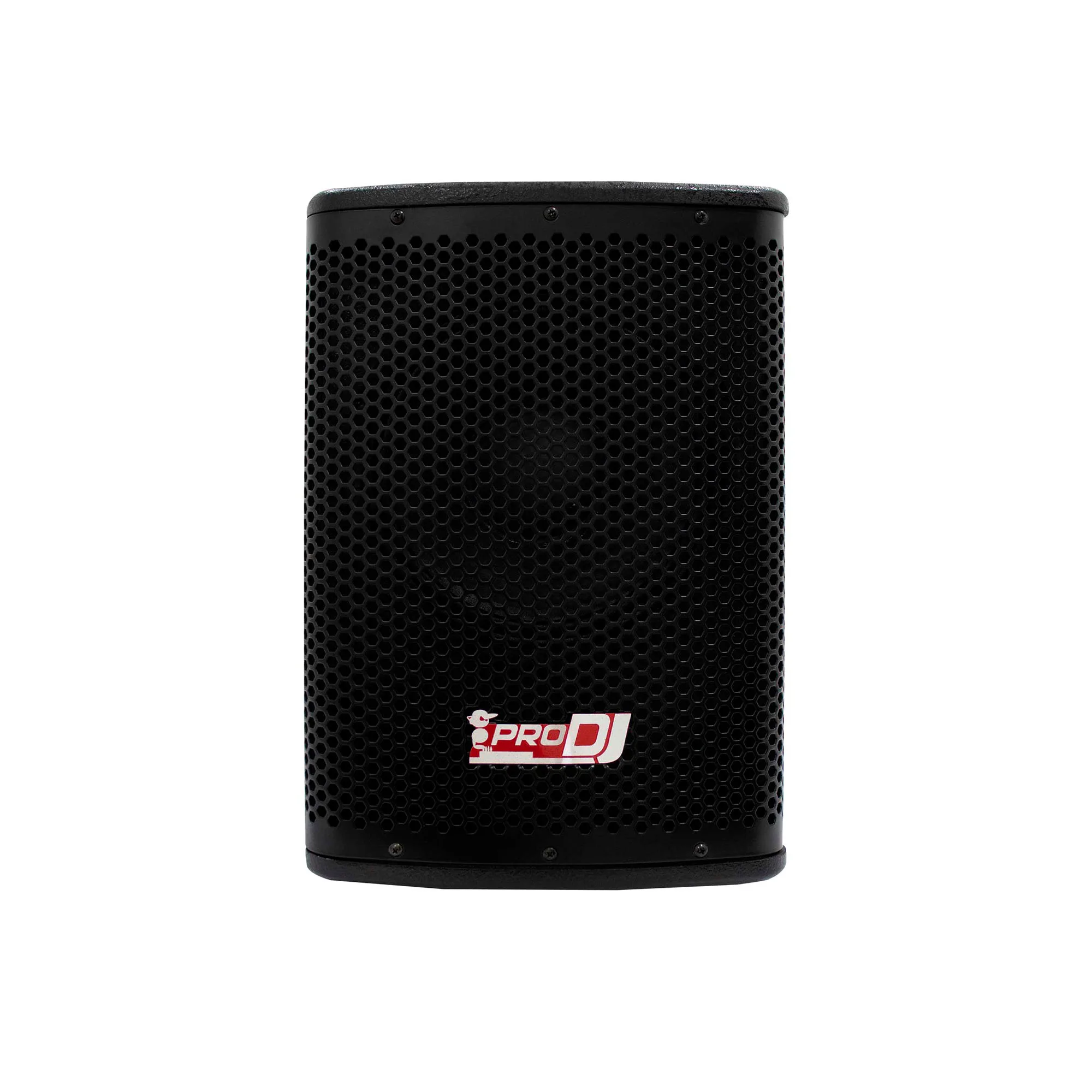 Cabina Pro Dj WSF-10SA