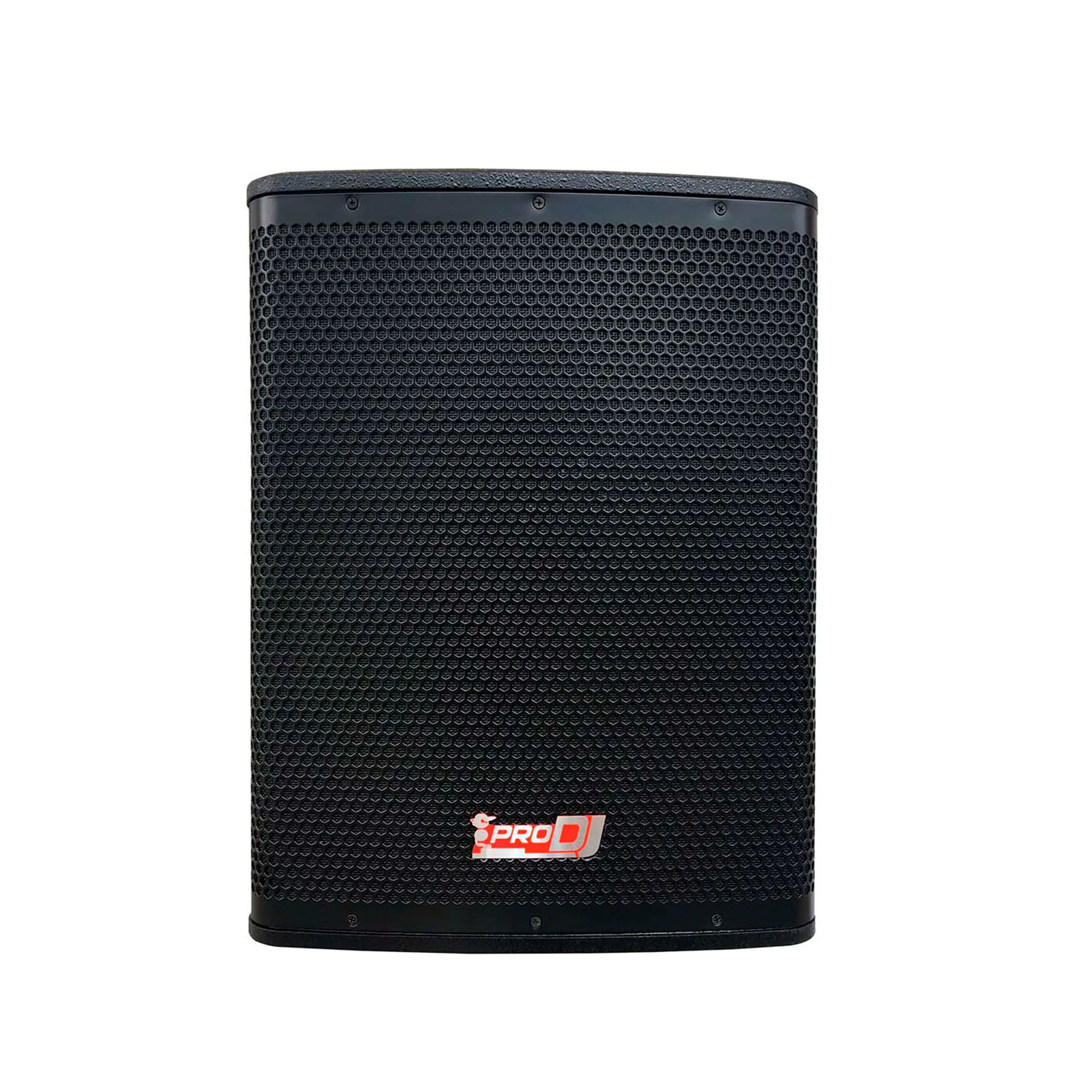 Subwoofer Pro dj WSF-15SA Activo 15″ Madera 450 w