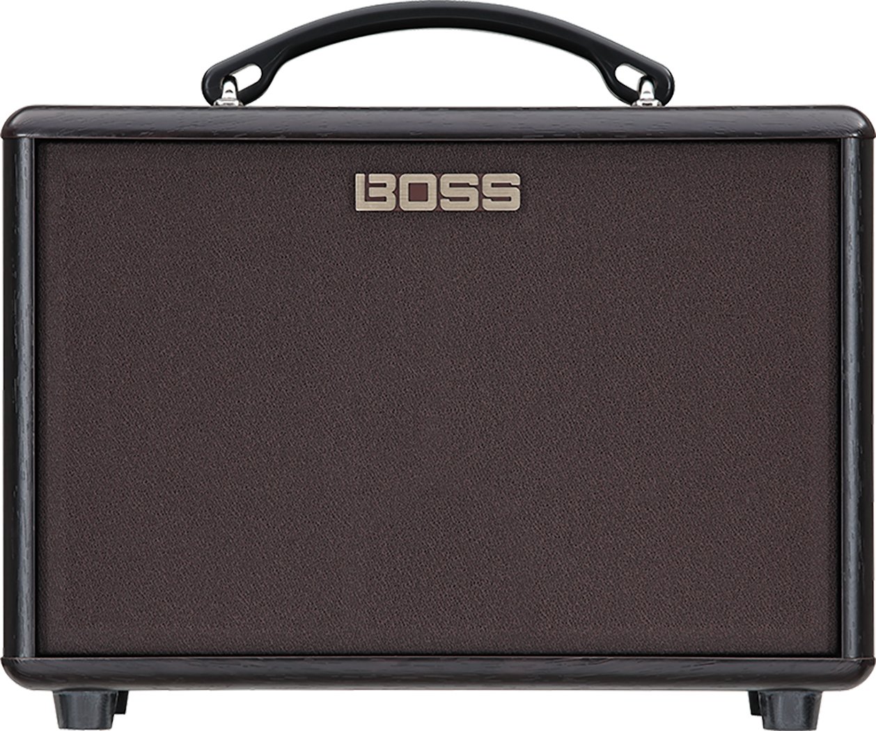 Amplificador Boss AC-22LX Guit Acustica