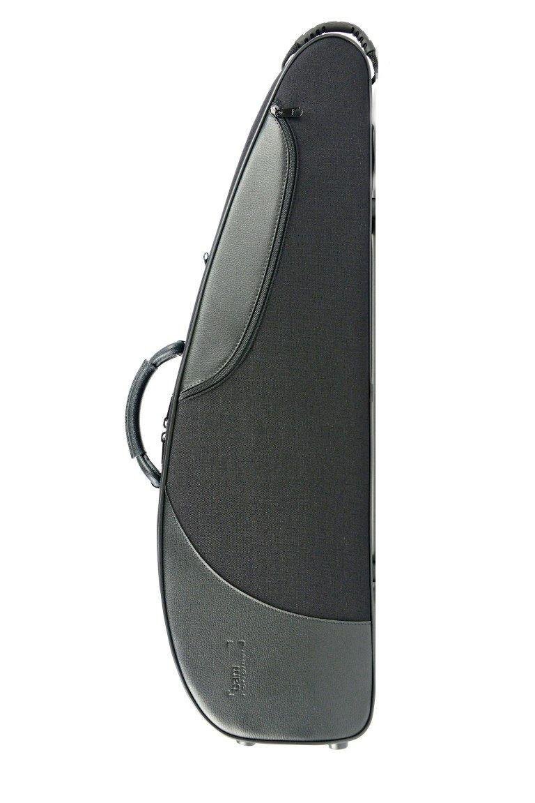Estuche Bam 5003SN Violin Classic Iii Negro
