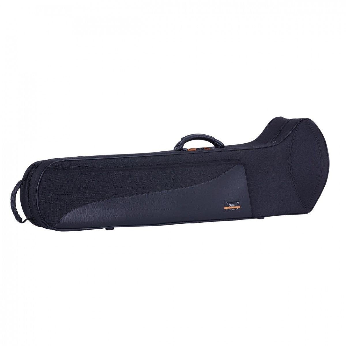 Estuche Bam CONS3030SN Trombon Tenor