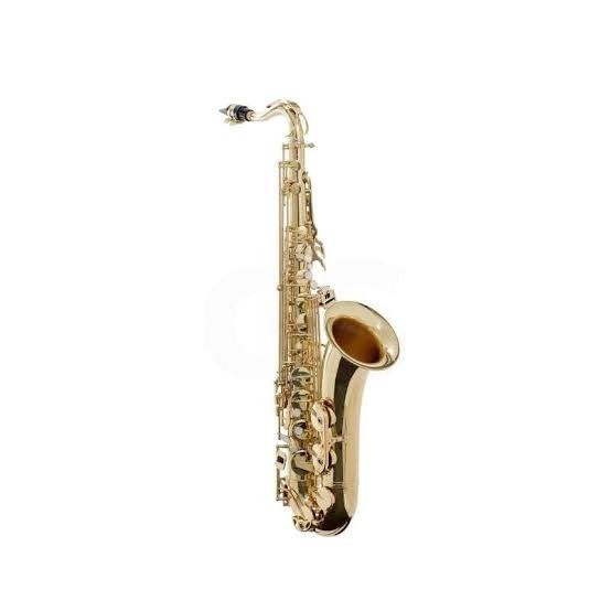 Saxofon Scala STS100 Tenor