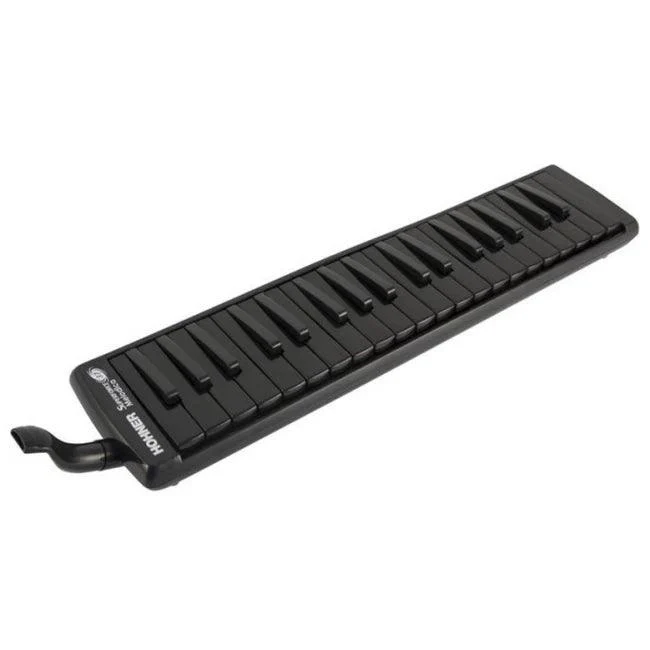 Melodica Hohner C94331 Superforce