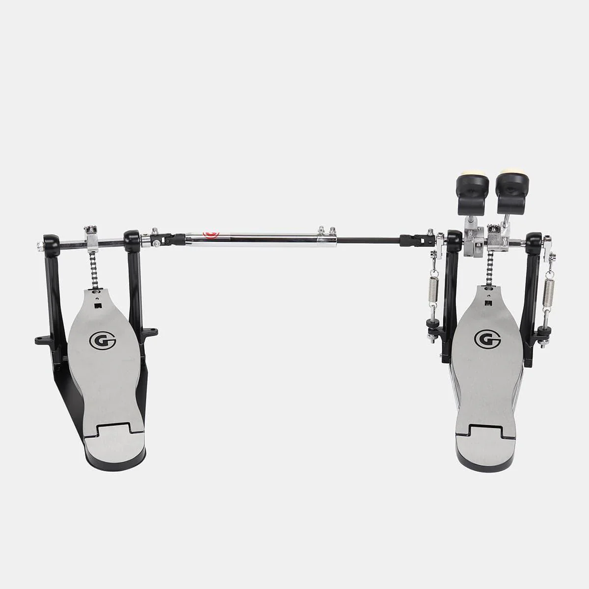 Pedal Gibraltar 4711SC Bombo Gibraltar 4Sc