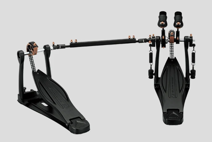 Pedal Tama HP310LWBC Doble Bateria