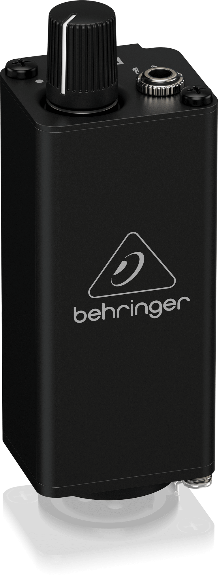 Behringer PM1 Bodypack Personal Monitor