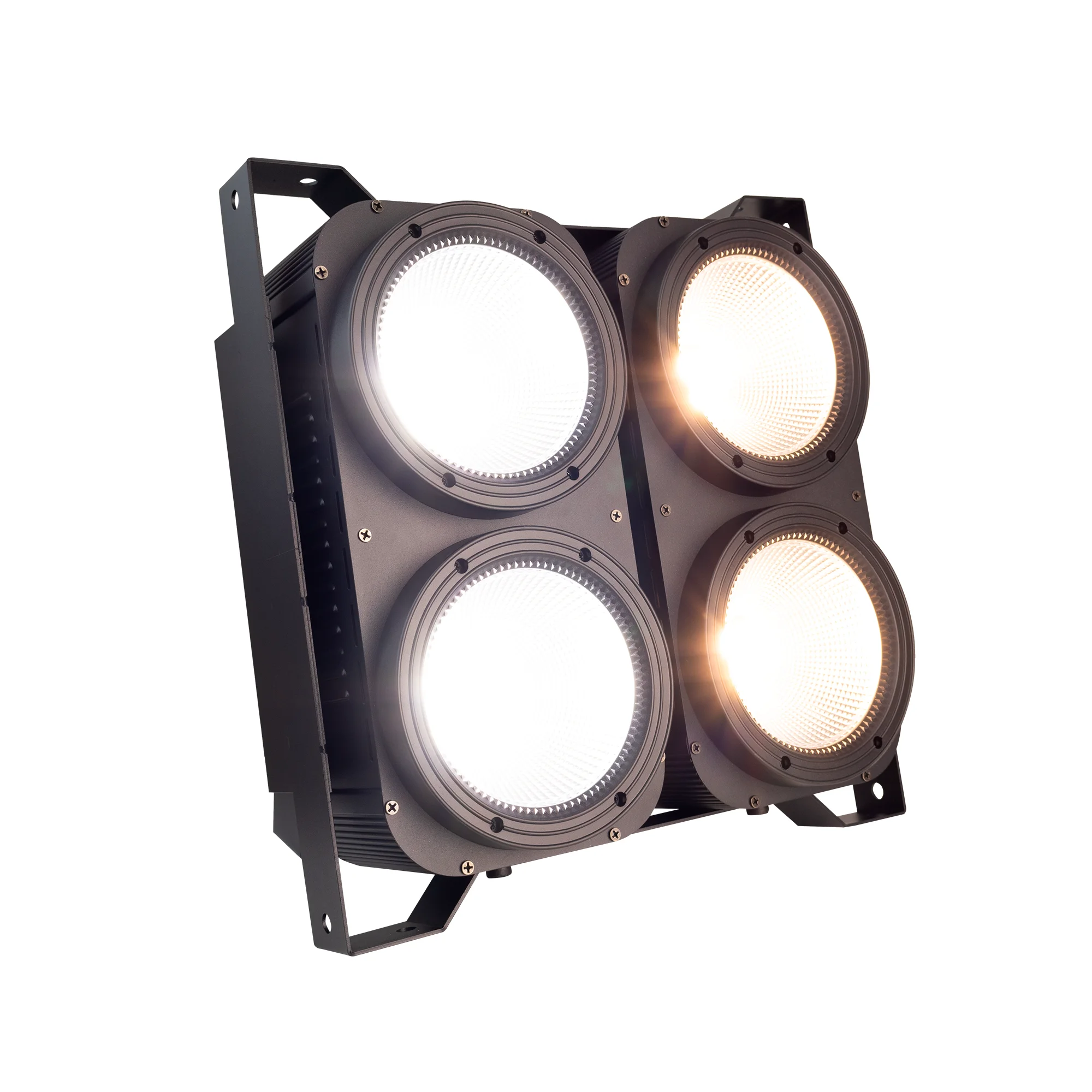 Blinder PL4400 PRO DJ LIGHTING LED 400W