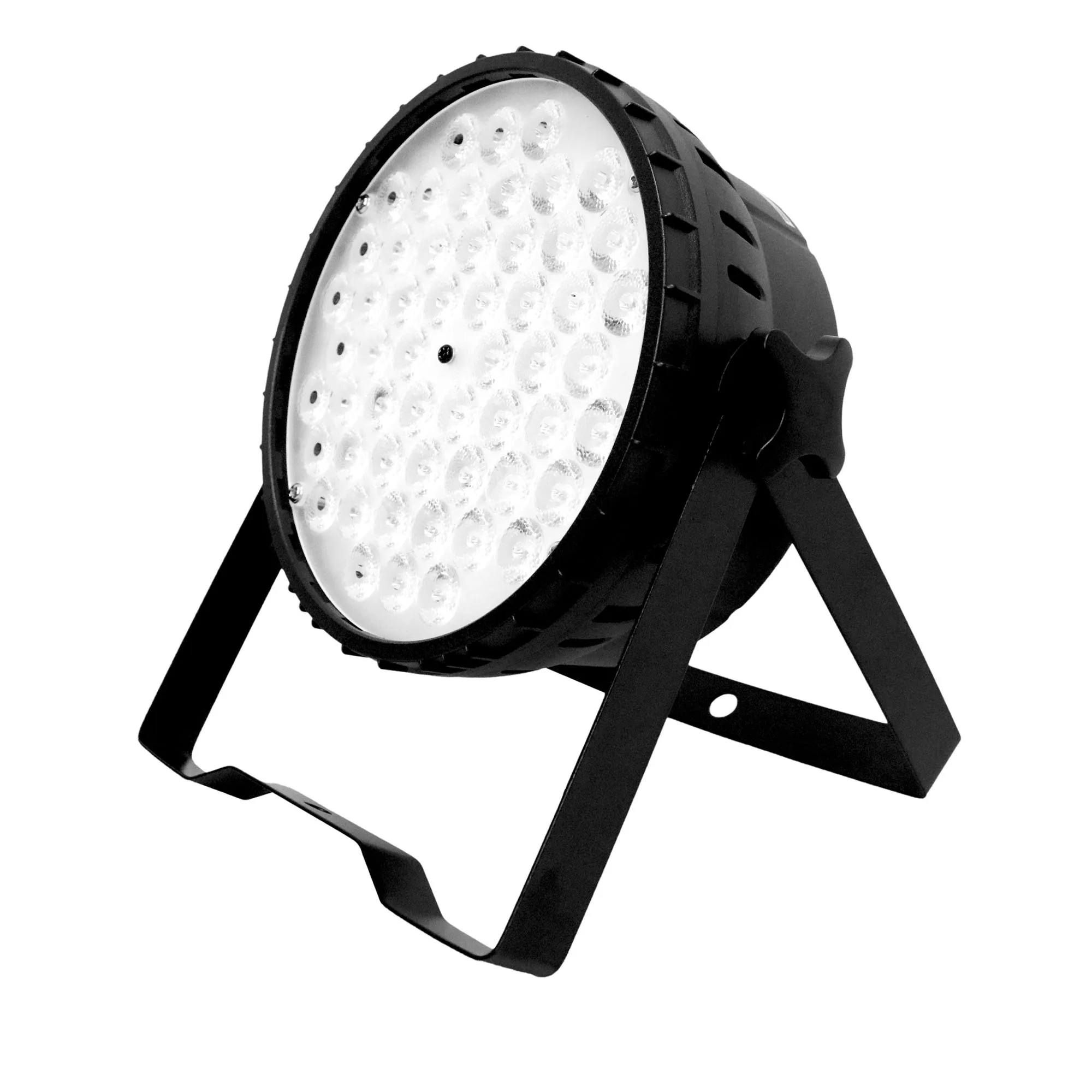 Par LED LPC017N BIG DIPPER