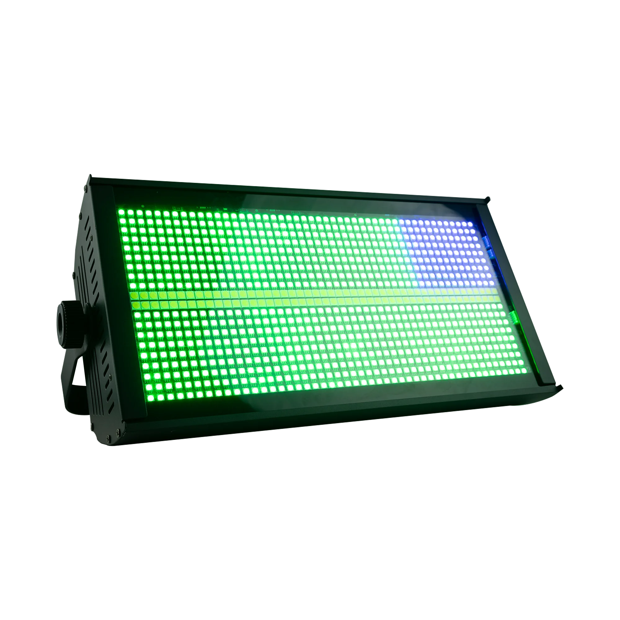 Panel PL864 PRO DJ LIGHTING estrobo RGB