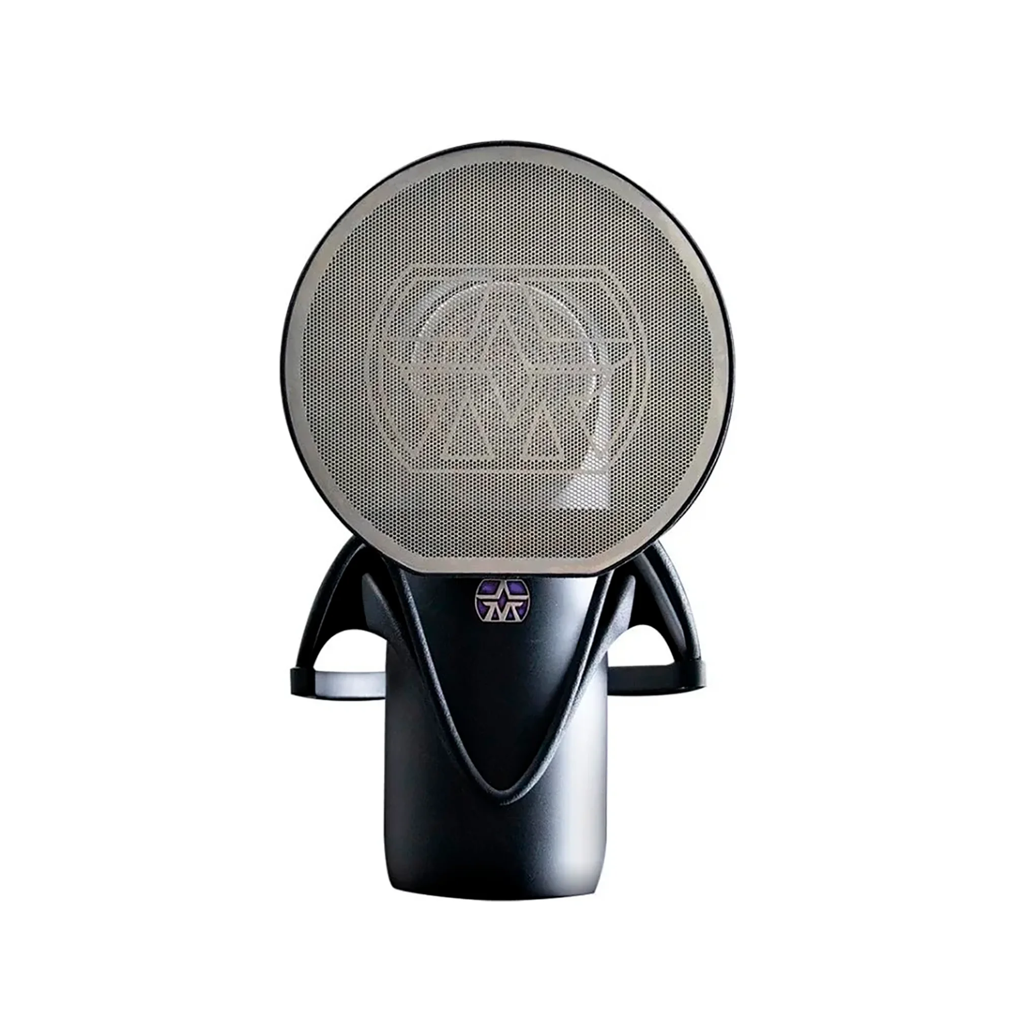 Micrófono ELEMENT BUNDLE ASTON condensador