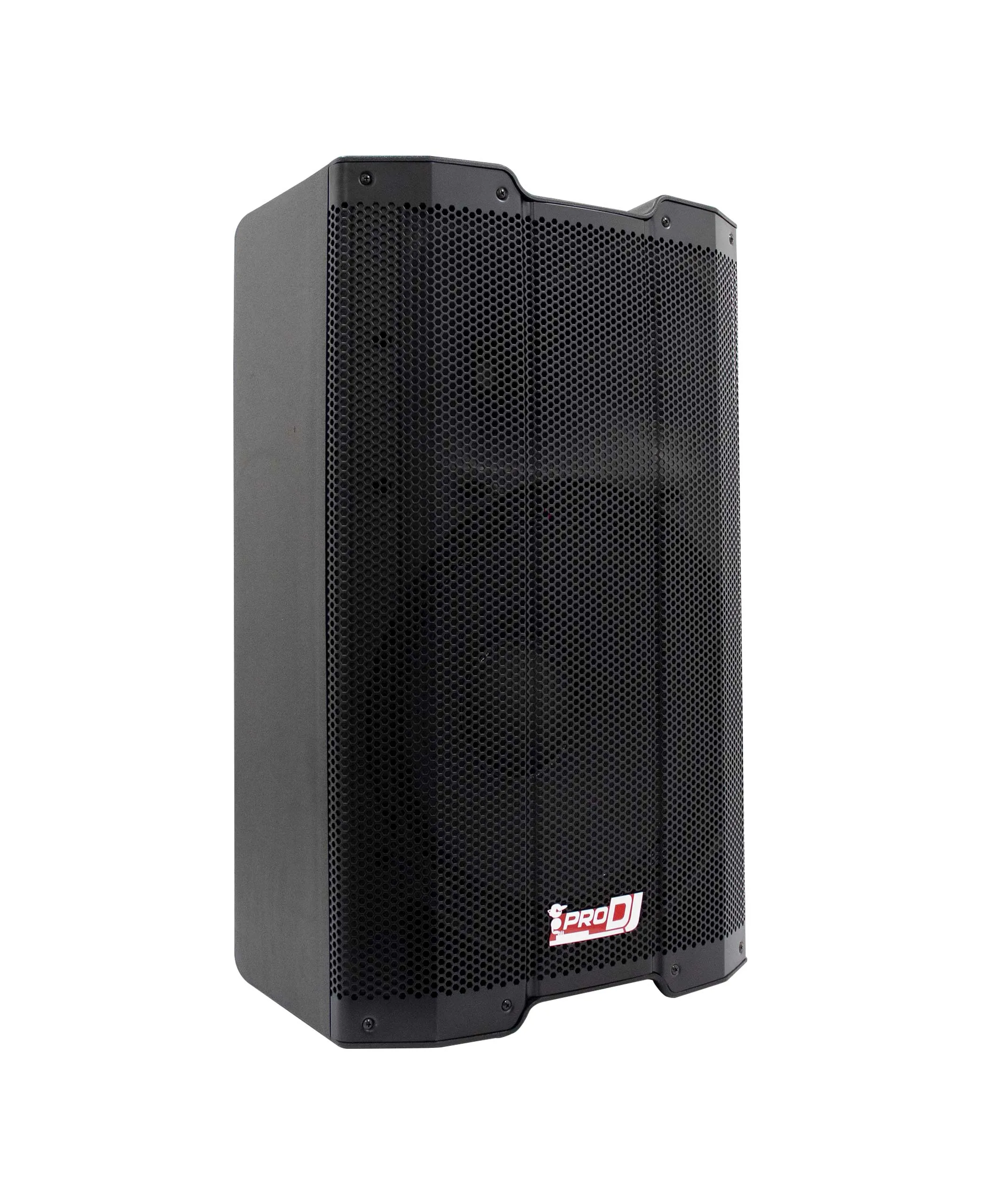 Cabina activa P15AH-DSP PRO DJ 15″
