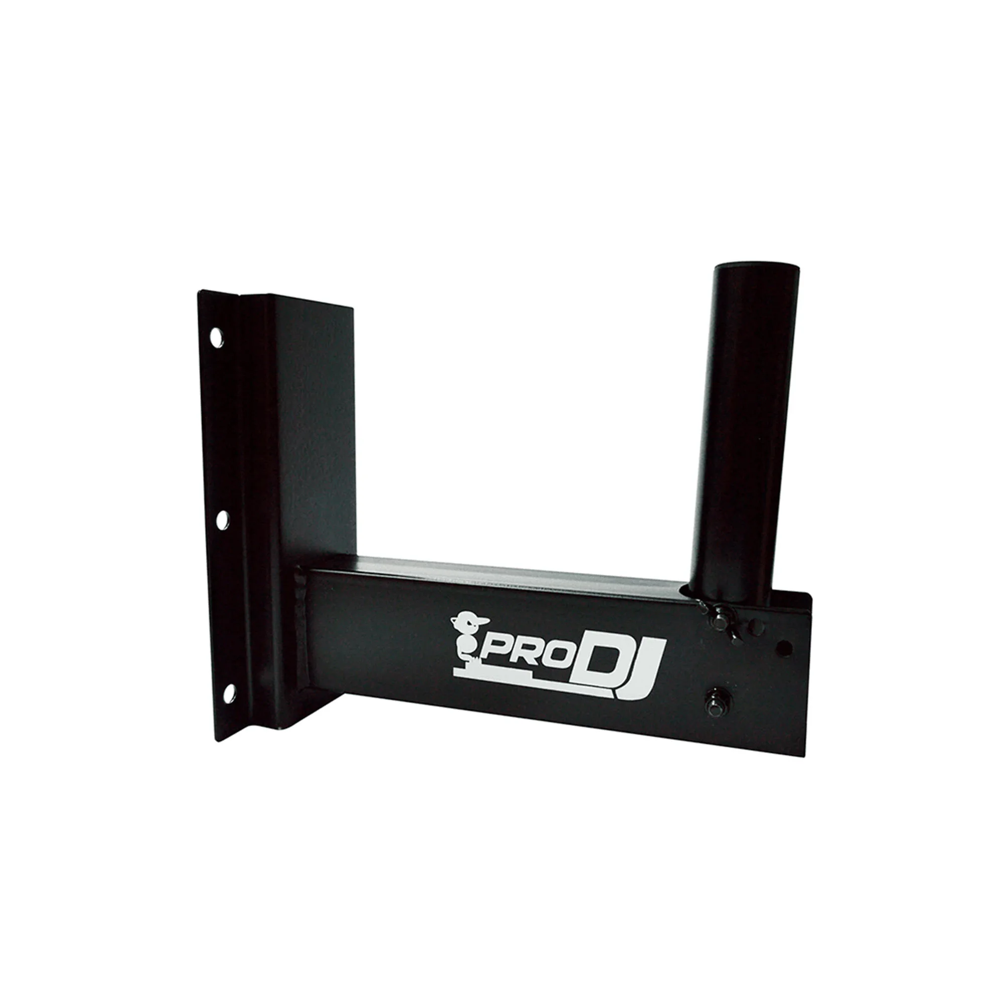 Base SP15D PRO DJ pared para cabina PROFESIONAL