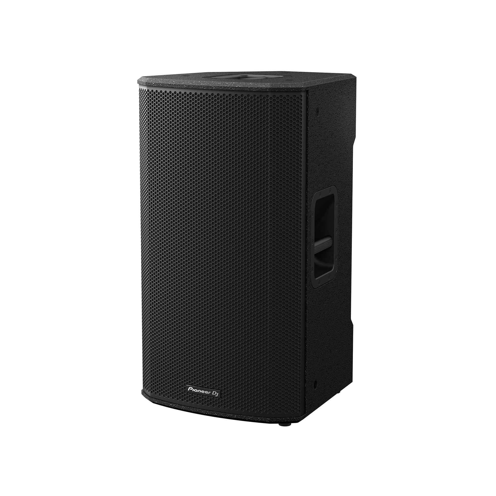 Altavoz XPRS152 PIONEER DJ activo 15″