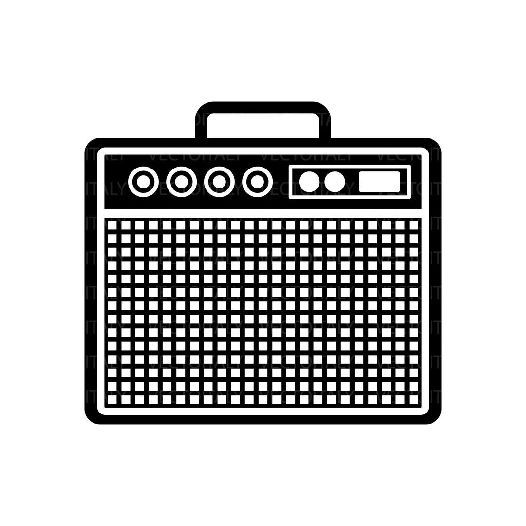 AMPLIFICADORES DE BAJO