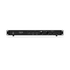 snake Stage box DN4816-O MIDAS 16 SALIDAS Digital Stage Connect Y Ultranet