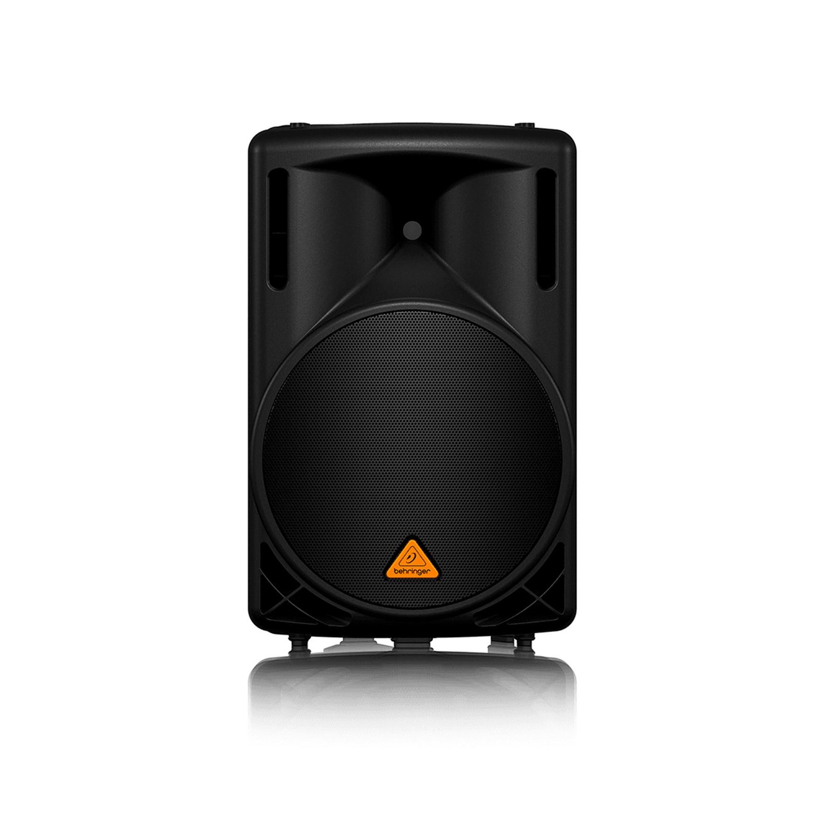 Cabina Activa 2 Vías Behringer B215D de 15 Pulgadas 550W