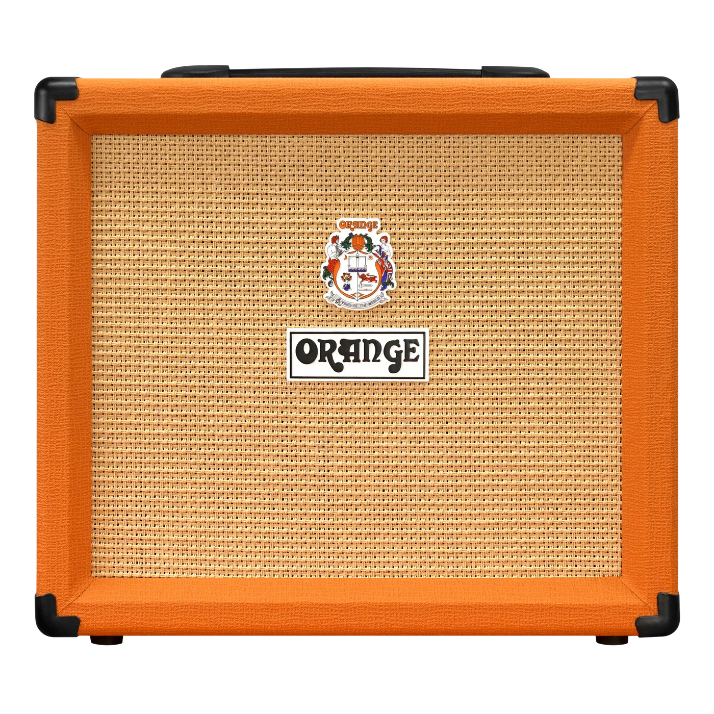 Amplificador Orange De Guitarra Electrica D-O-Tone-40