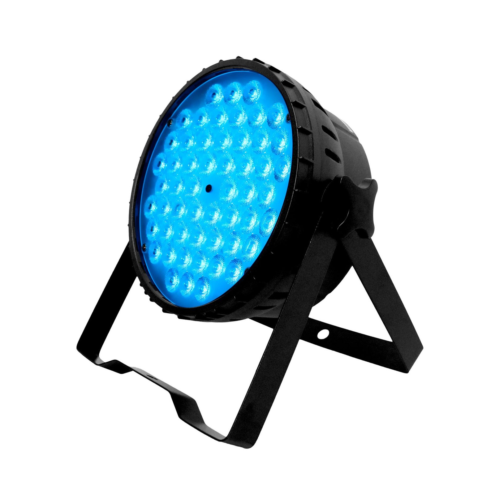 Par LED LPC017N BIG DIPPER