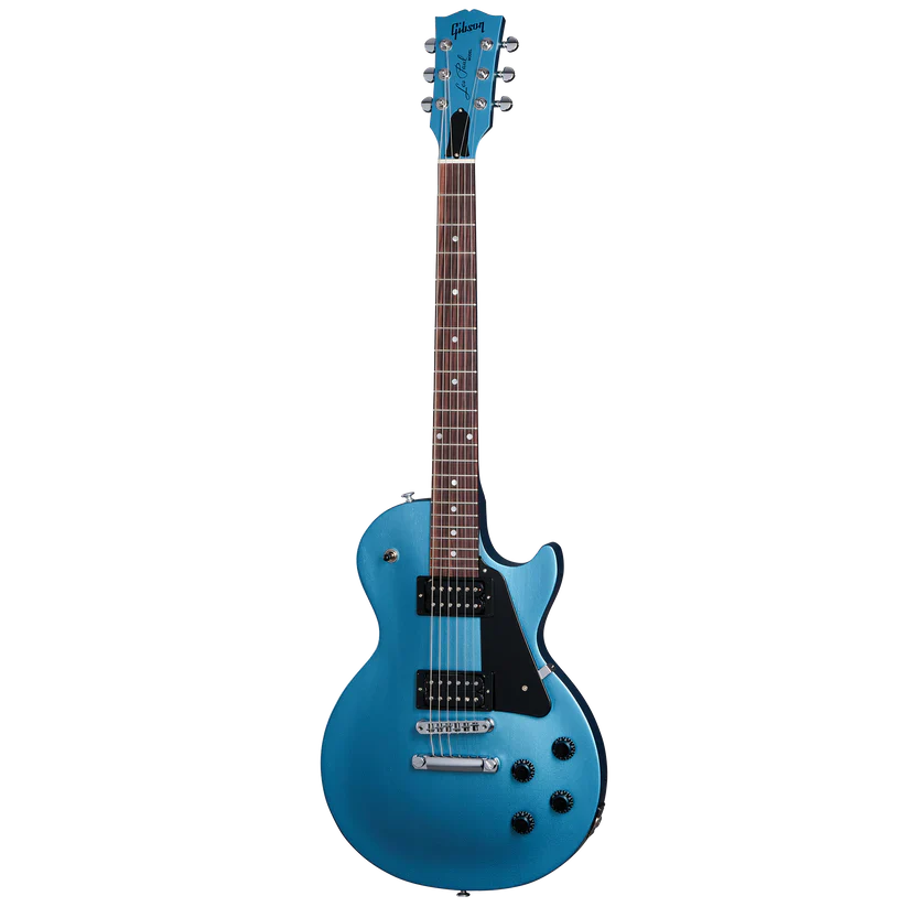 Guitarra Electrica Gibson Lp Modern Lite Lptrm00bmch1