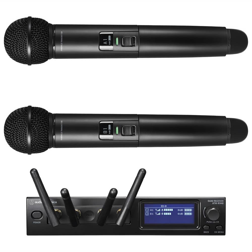 ATW-1422