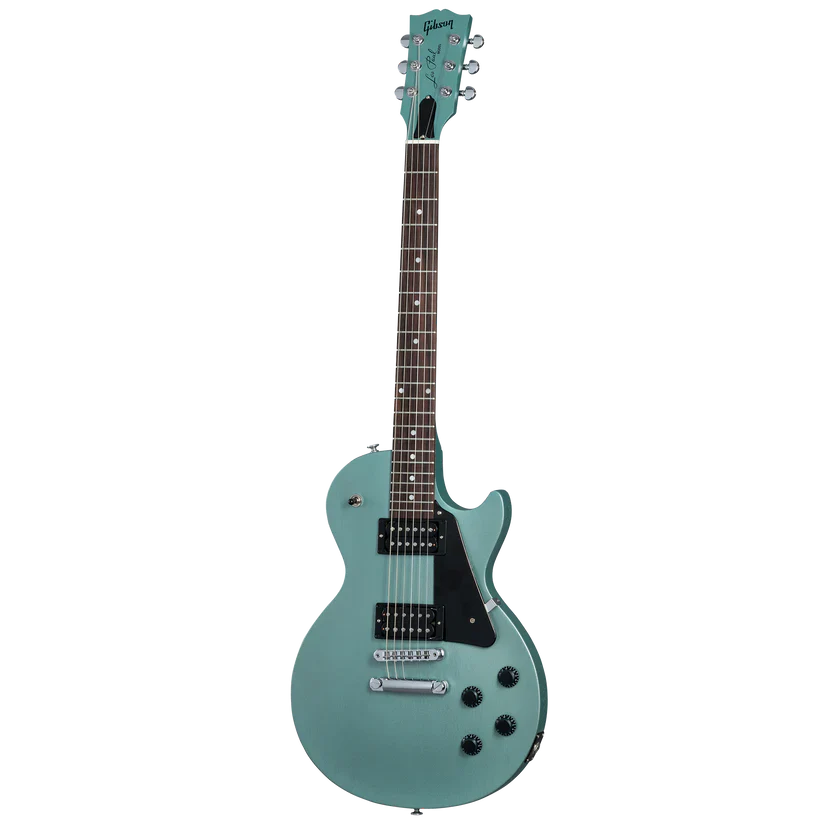 Guitarra Electrica Gibson Lp Modern Lite Lptrm00i5ch1