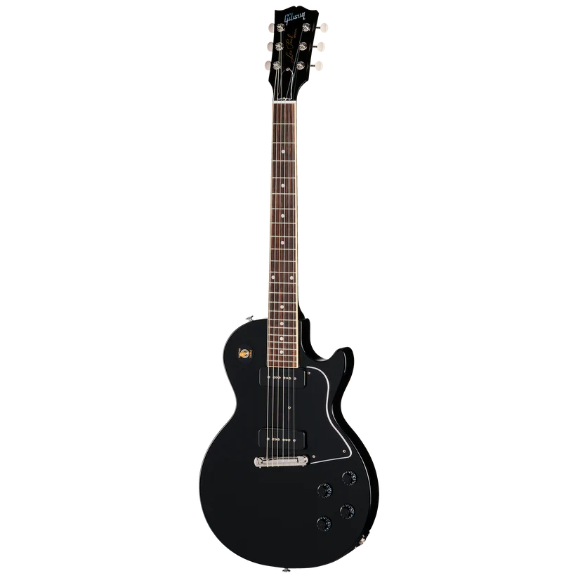 Guitarra Electrica Gibson LPSP00EBNH1 Special