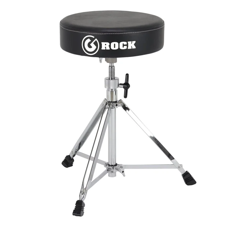 Silla Bateria RK108 Gibraltar