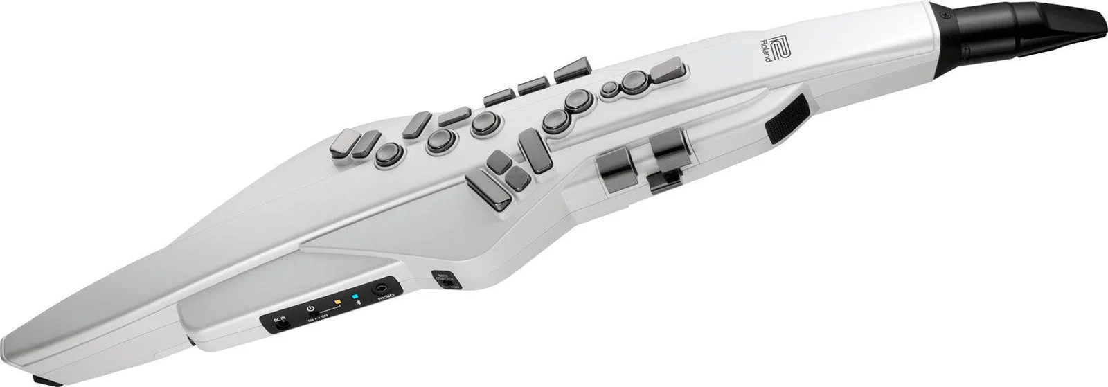 Aerofono Digital Roland Ae-20