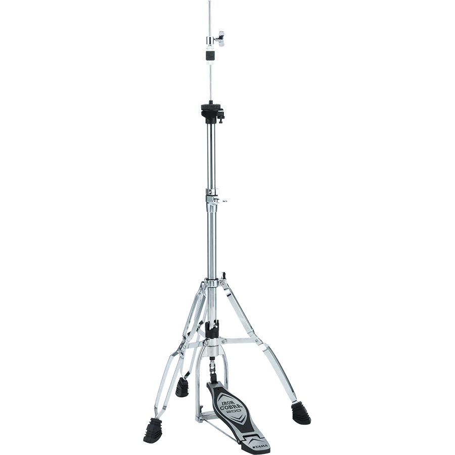 Atril Tama Charles Hh205 platillos hit hat
