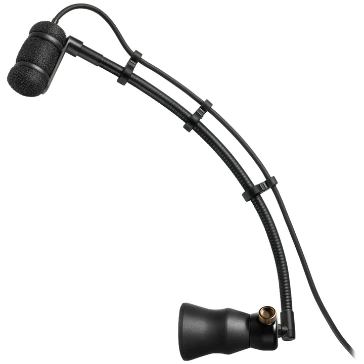 ATM350PL Micrófono Condensador Cardioide para piano AUDIO TECHNICA