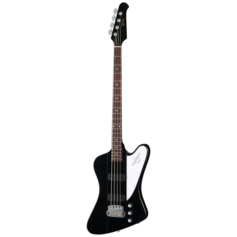 Bajo Electrico Gibson BAT4SN00EBCH1 Thunderbird Ebony