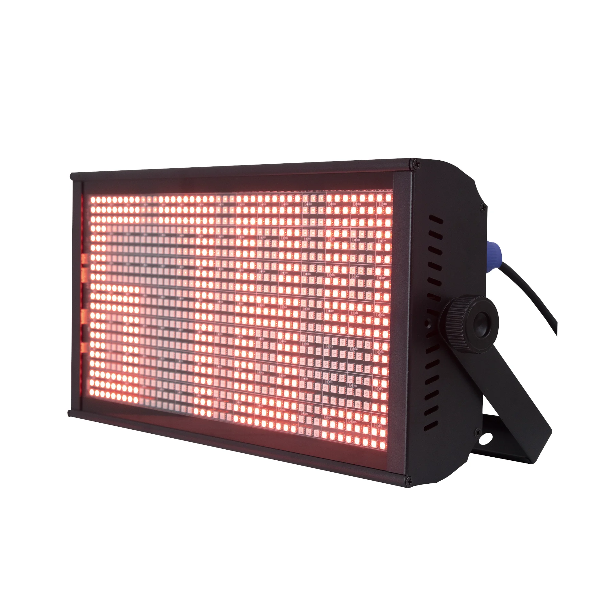 Panel Luz Estroboscópica LED BIG DIPPER LF105 RGBW 150W DMX