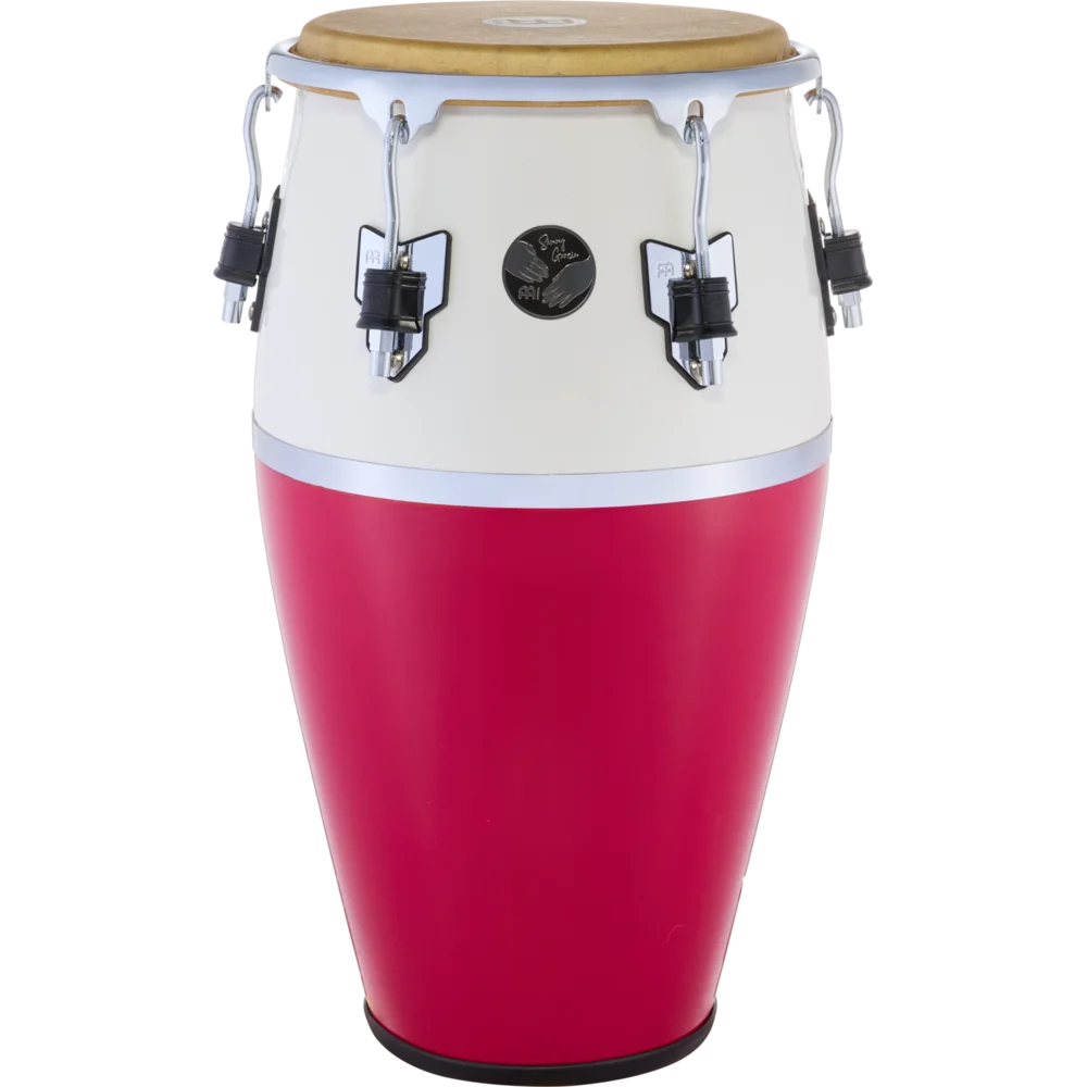 Tumbadora Meinl SG12M Sammy Garcia La conga Melodica 12″