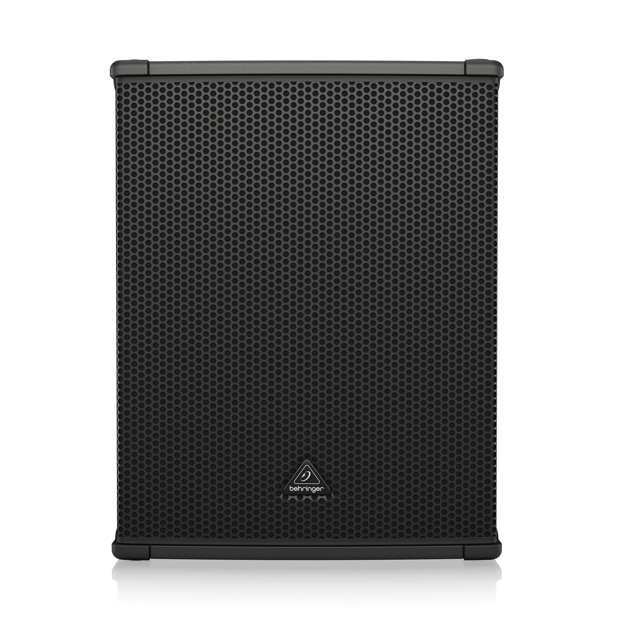 Subwoofer Activo Behringer B1800XP 18″ 3000W Clase D con DSP